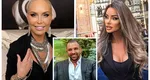 Vica Blochina, dezvăluiri incendiare despre conflictul cu Bianca Drăgușanu. Divele au fost la cuțite din cauza lui Alex Bodi: ”Măi, nebuno”