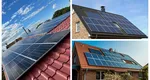 Casa Verde Fotovoltaice 2024. Fondurile s-au epuizat în doar 1 minut și 20 de secunde