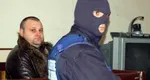 Ucigaşul lui Caiac, fostul lider interlop din Oltenia, arestat de FBI în SUA. Cătălin Mavrichie era implicat într-o reţea specializată în clonarea de carduri