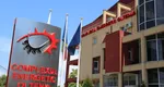 Percheziții la Complexul Energetic Oltenia într-un dosar privind proceduri de achiziții