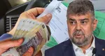Marcel Ciolacu intervine după scumpirea poliţelor RCA. „E posibil să fie un faliment anunţat” VIDEO