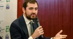 Cine îi va lua locul lui Claudiu Năsui în Parlamentul României după demisie