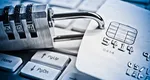O nouă schemă de escrocherie face tot mai multe victime în mediul online