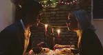 Horoscop 16 noiembrie 2025. O zodie are divergențe cu persoana iubită, dar totul se termină bine la o cină romantică