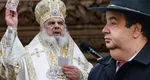 Dorin Cioabă anunţă că romii vor da în judecată Biserica Ortodoxă Română pentru anii de sclavie