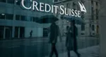 Bancherul ale cărui declaraţii au contribuit la prăbuşirea acţiunilor Credit Suisse a demisionat
