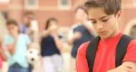 Incident revoltător într-o școală din Germania! Luca, un elev român de 12 ani, a fost nominalizat într-un scenariu de furt la cursul de Etică. „Mă simt rău pentru ca sunt român”