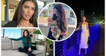 Ioana Filimon s-a reprofilat. Cu ce se ocupă acum Fosta Miss România: „M-am retras în Timișoara”