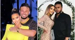 Probleme în paradis? Mesajul dur pe care l-a postat Gabi Bădălău după ce s-a zvonit că s-a despărțit de Bianca Drăgușanu. „Sărutul lui Iuda. Nimic nu este mai pervers pe lume”