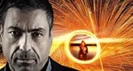 Horoscop Pavel Globa. Zodiile care zburdă de fericire, norocul pluteşte în aer după Paşte 2025
