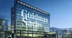Anul electoral 2024 va amâna ajustările fiscale în România, avertizează Goldman Sachs. Leul este supraevaluat cu 5-6% şi se va deprecia în continuare