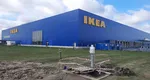 Cum răspunde IKEA la acuzațiile unui timișorean care spune că a plecat „scârbit” de la interviul de angajare