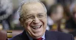Unde va fi înmormântat Ion Iliescu. Interdicția impusă de cimitir care a creat nemulțumiri în rândul românilor