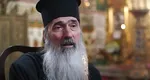 ÎPS Teodosie reacționează la propunerea ca Paștele ortodocșilor şi cel al catolicilor să fie sărbătorite în aceeași zi: „Paștele adevărat este acolo unde vine Sfânta Lumină”