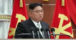 Cum vrea liderul nord-coreean Kim Jong Un să rezolve criza alimentară din ţara sa. ONU avertizează asupra pericolului de foamete