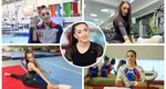 Larisa Iordache a dezvăluit de ce a refuzat să participe la Survivor. ”Nu cred că mi-aș asuma acest risc”