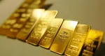 Preţul aurului a recuperat din terenul pierdut, dar specialiştii sunt sceptici în continuare
