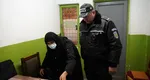 Descoperirea șocantă făcută de polițiști după ce au ridicat o măicuță care cerșea în fața unei biserici