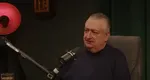 Marian Iancu dezvăluie ce a refuzat categoric să facă în închisoare. „Era o umilinţă!” VIDEO