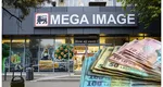 Retailerii vin cu măsuri anti-scumpiri. Mega Image dă înapoi clienților, în august, un procent din coșul de cumpărături. Cât se acordă și în ce condiții