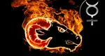 Horoscop special MERCUR în BERBEC 19 martie – 3 aprilie 2023. Se schimbă total ce gândim, ce vorbim, ce auzim!