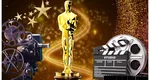 Premiile Oscar 2023. S-a aflat cine va câștiga premiul pentru „Cel mai bun film”: ”O producție haotică și glorioasă”