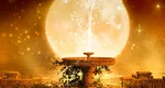 Ritual de Luna plină în Fecioară. Cum să profiți la maximum de energia Lunii pline a viermelui din 7-8 martie 2023