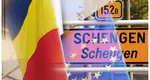 Țara care suspendă Spațiul Schengen până la toamnă. O nouă lovitură pentru români după anularea Visa Waiver