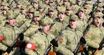 Rusia mai are resurse pentru a continua războiul la intensitatea actuală, conform şefului serviciului de informaţii al Lituaniei