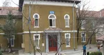Elev căzut de la etajul 1 al unei școli din Craiova. Poliția a deschis dosar penal