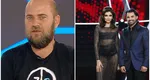 Cosmin Seleși îl face praf pe Pepe: „Nu știe să citească prompterul”. Ce spune despre Andreea Bălan și Alina Pușcaș