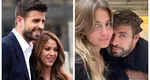 Gerard Pique, primele declarații după despărțirea de Shakira: „În continuare, fac doar ce vreau! Vreau să fiu fidel doar principiilor mele. Nu am vrut să dau bani ca să îmi spăl imaginea”