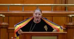 Diana Şoşoacă reacţionează după includerea pe lista duşmanilor Ucrainei: „Ucraina îşi permite să ameninţe cu moartea în mod oficial un senator al statului român”