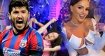 Momente dramatice pentru fostul fotbalist de la FCSB într-un club din Oltenița: „Iese Cristi Tănase şi bum, mare pumn!” VIDEO