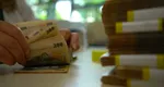 Taxa pe averile celor mai bogați oameni ai planetei, aplicabilă și în România. Ce prevede proiectul eurodeputaților