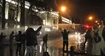 Proteste de amploare în Georgia, împotriva legii „agenților străini”. Forțele de ordine folosesc tunuri cu apă și gloanțe de cauciuc împotriva celor peste 40.000 de protestatari