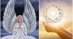 Două zodii care vor fi protejate de Dumnezeu în luna aprilie! Au parte de un destin fabulos