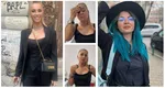 Anamaria Prodan, replici suburbane pentru influenceriţa Aluziva. De la ce a pornit scandalul dintre cele două vedete
