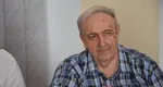 A murit jurnalistul Dan Teodorescu: „O inimă bună a încetat să mai bată”