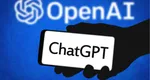 Cum arată un program săptămânal făcut cu ChatGPT. Luni ești la muncă, duminică în vacanță în Japonia
