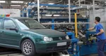 Se deschide o fabrică de piese auto pentru Volkswagen într-o comună din România. Se înființează sute de noi locuri de muncă