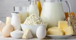 Dieta care te ajută să scapi rapid de kilogramele acumulate în perioada Paștelui