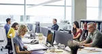 Locul de muncă perfect pentru persoanele care vor o zi în plus de weekend. Angajatorii români care oferă doar patru zile de lucru pe săptămână