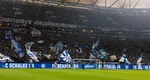 Doliu în fotbal. Un suporter a murit chiar pe stadion în timpului unui meci din Bundesliga