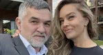 Leonard Doroftei, supărat din cauza emisiunii Power Couple. Ce au spus colegii săi despre el: ”Trebuie să ne focusăm mai bine”