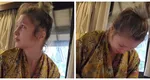 Clipe de coșmar trăite de Lora în vacanța din Bali. Vedeta a izbucnit în plâns: „Am căzut din picioare, am crezut că mor, am început să urlu”