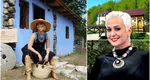 Cât costă un sejur de Paște la pensiunile vedetelor. „Nu mai sunt camere. E rezervat cam peste tot”