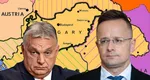 Viktor Orban vrea ca Ungaria Mare să fie refăcută. Transilvania și Regiunea Transcarpatia sunt vizate: „Venim împotriva porţilor iadului!”