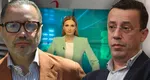 Victor Ciutacu îl execută silit pe Cristian Rizea în penitenciar. Bonus de Paşte, 1000 de euro de la fostul deputat AUR Dumitru Focşa