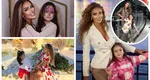 Bianca Drăgușanu face dezvăluiri uriașe despre fiica ei: „Cred că ea este pregătită să audă adevărul”